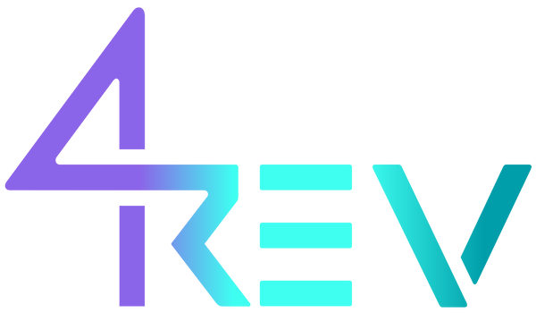 4REV